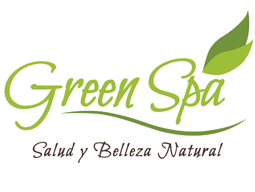 LOGO-GREEN-SPA GREEN SPA SERVICIOS EL SALVADOR